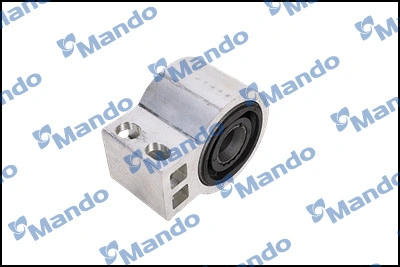 Mounting, control/trailing arm (MCC010647)