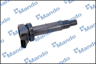 Ignition Coil (MMI030261)