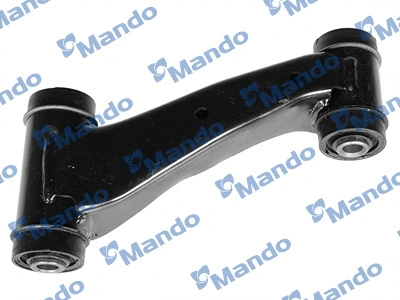 Control/Trailing Arm, wheel suspension (MSA015065)