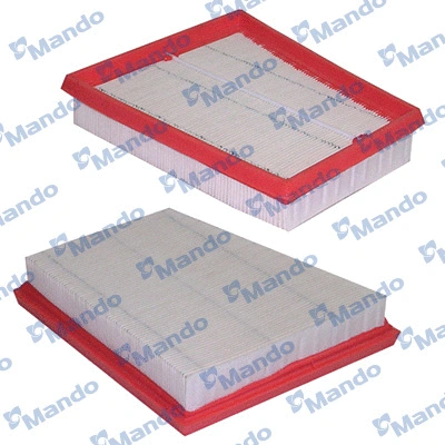 Air Filter (MMF015389)