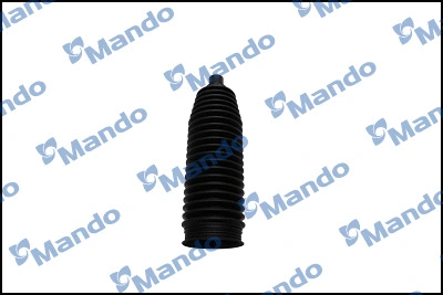 Bellow, steering (EX577402B000)
