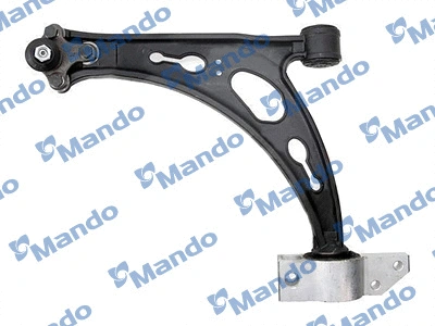Control/Trailing Arm, wheel suspension (MSA015347)
