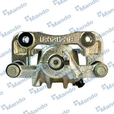 Brake Caliper (EX583102EA10)