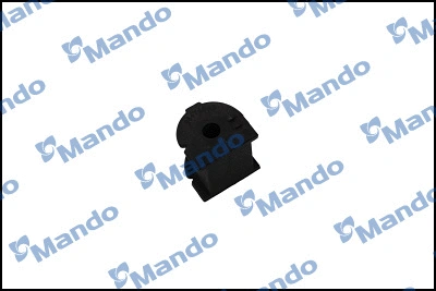 Bushing, stabiliser bar (DCC010520)