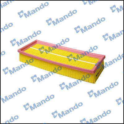 Air Filter (MMF015204)