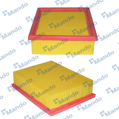 Air Filter (MMF015206)