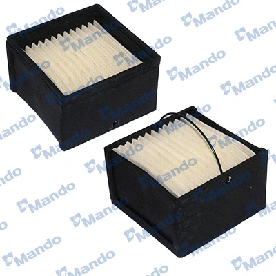 Fuel Filter (MMF035126)