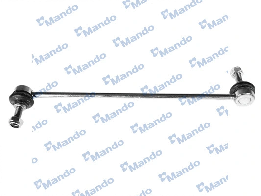 Link/Coupling Rod, stabiliser bar (MSC015187)