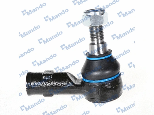 Tie Rod End (MTG055082)
