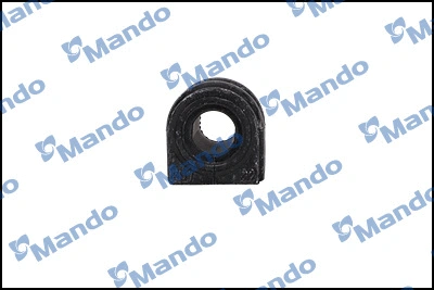 Bushing, stabiliser bar