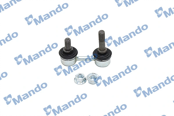 Link/Coupling Rod, stabiliser bar (SLK0006)
