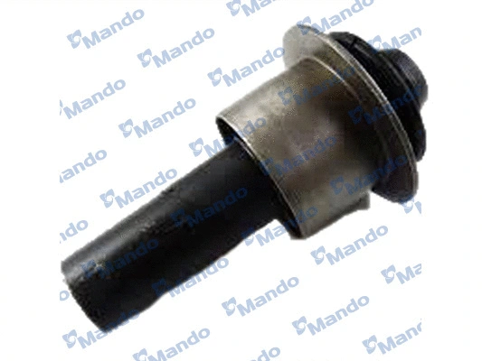 Bushing, axle beam (MCC015506)