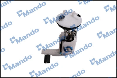 Fuel Feed Unit (MMP020019)