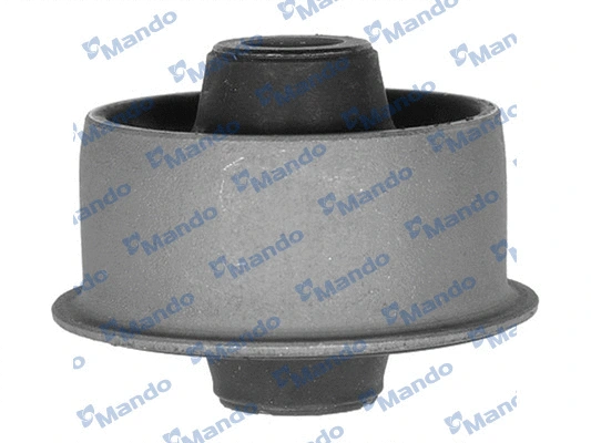 Mounting, control/trailing arm (MCC015407)