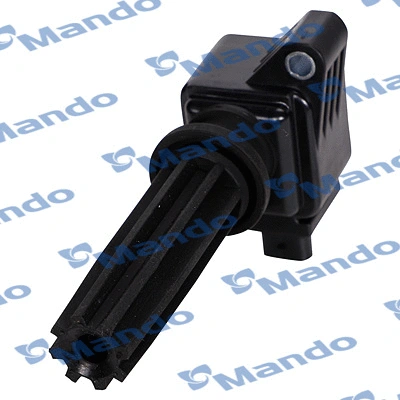 Ignition Coil (MMI030088)