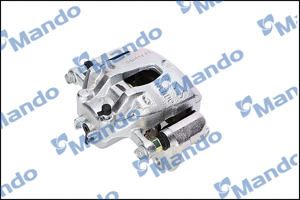 Brake Caliper (EX581101R050)