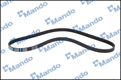 V-Ribbed Belt (MB4PK920)