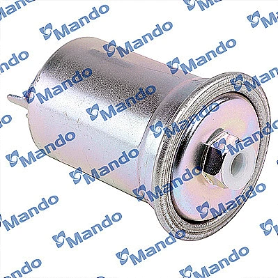 Fuel Filter (EFF00111T)