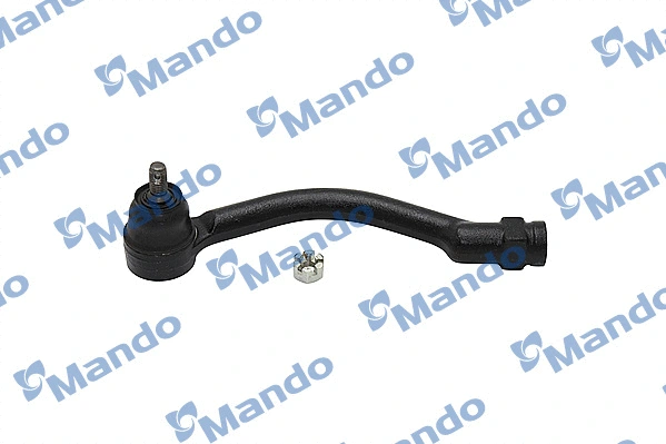 Tie Rod End (DSA020433)