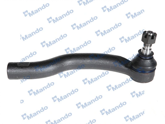 Tie Rod End (MTG055875)