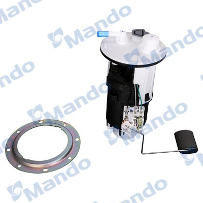Fuel Feed Unit (DMP020059)