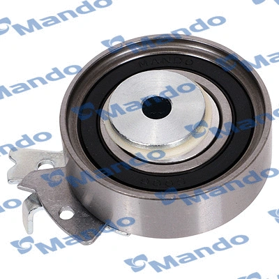 Tensioner Pulley, timing belt