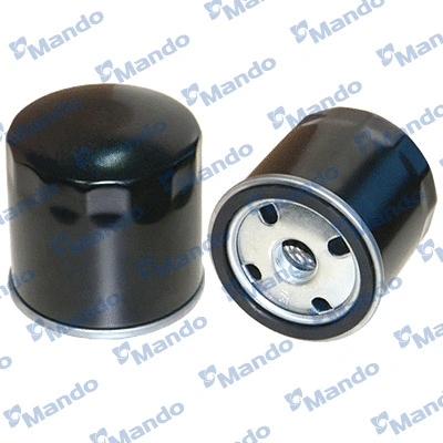 Oil Filter (MMF045156)