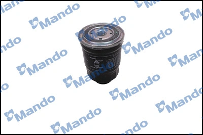 Fuel Filter (EFF00003T)
