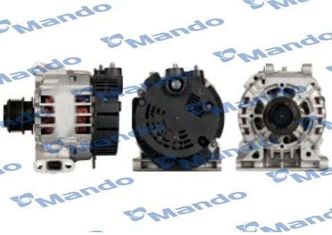 Alternator (MEE035034)
