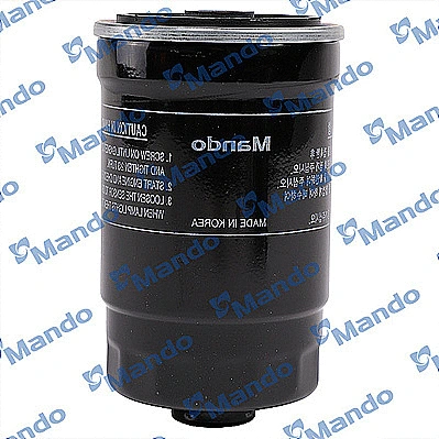 Fuel Filter (EFF00009T)