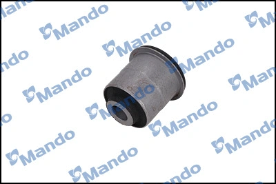Mounting, control/trailing arm (DCC010400)