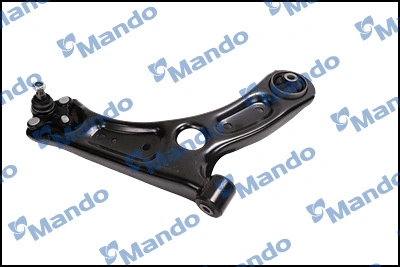 Control/Trailing Arm, wheel suspension (MSA010119)