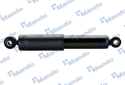 Shock Absorber (A16200)