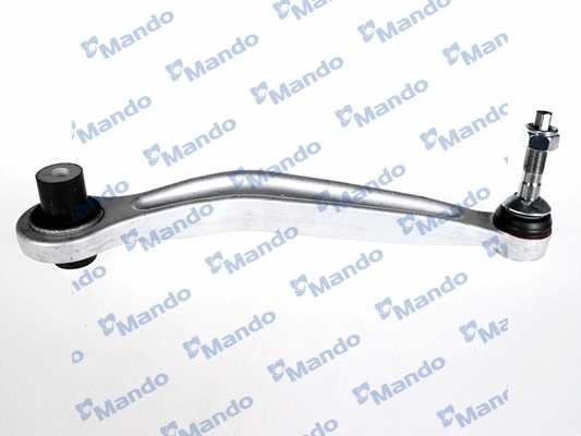 Control/Trailing Arm, wheel suspension (MSA015014)