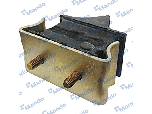 Mounting, engine (MCC015116)