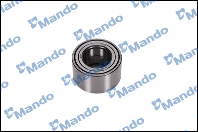 Wheel Bearing (MDW010024)