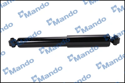 Shock Absorber (MSS020600)