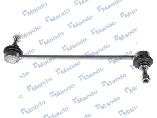 Link/Coupling Rod, stabiliser bar (MSC015483)