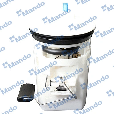 Fuel Feed Unit (DMP020066)