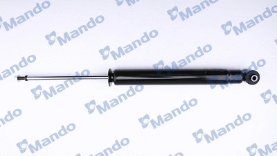 Shock Absorber (MSS015566)