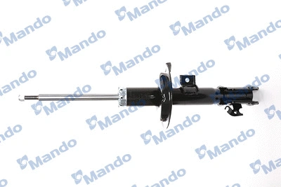 Shock Absorber (MSS017422)