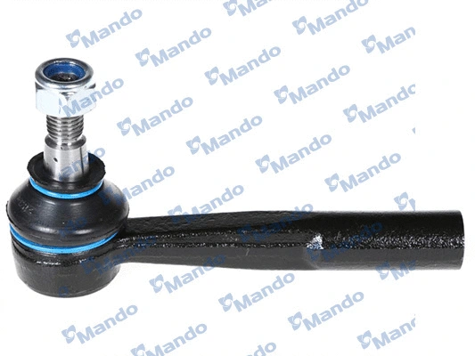 Tie Rod End (MTG055798)