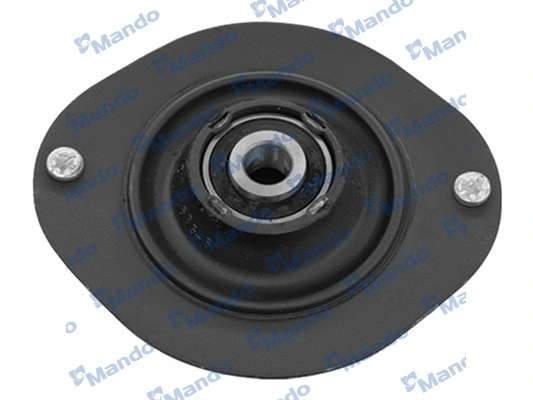 Suspension Strut Support Mount (MCC015249)