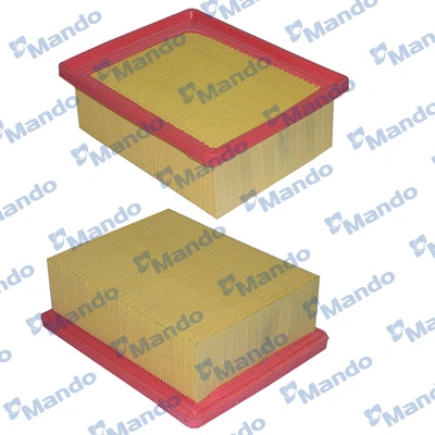 Air Filter (MMF015289)