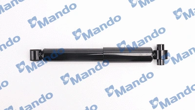 Shock Absorber (MSS021140)