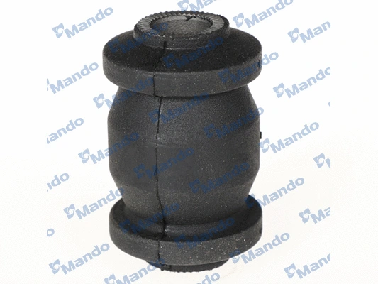 Mounting, control/trailing arm (MCC015620)