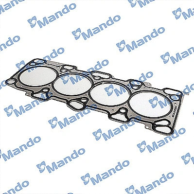Gasket, cylinder head (EGHMH00090)