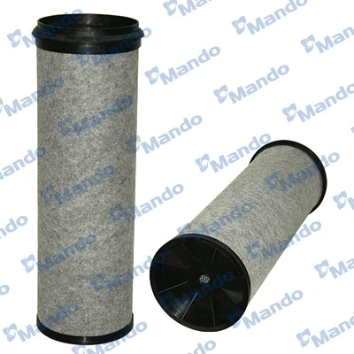 Air Filter (MMF015412)