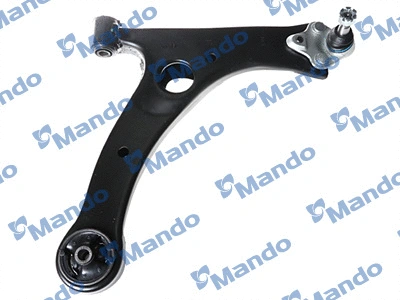 Control/Trailing Arm, wheel suspension (MSA015117)