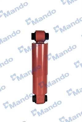 Shock Absorber (MSS016425)